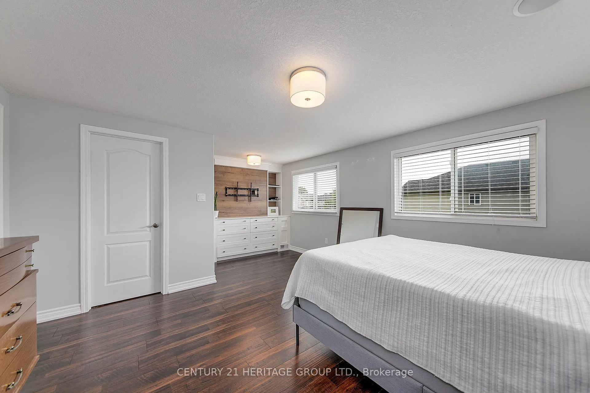Photo 12 of 70 Falkner Road, New Tecumseth, Alliston — HOMEH