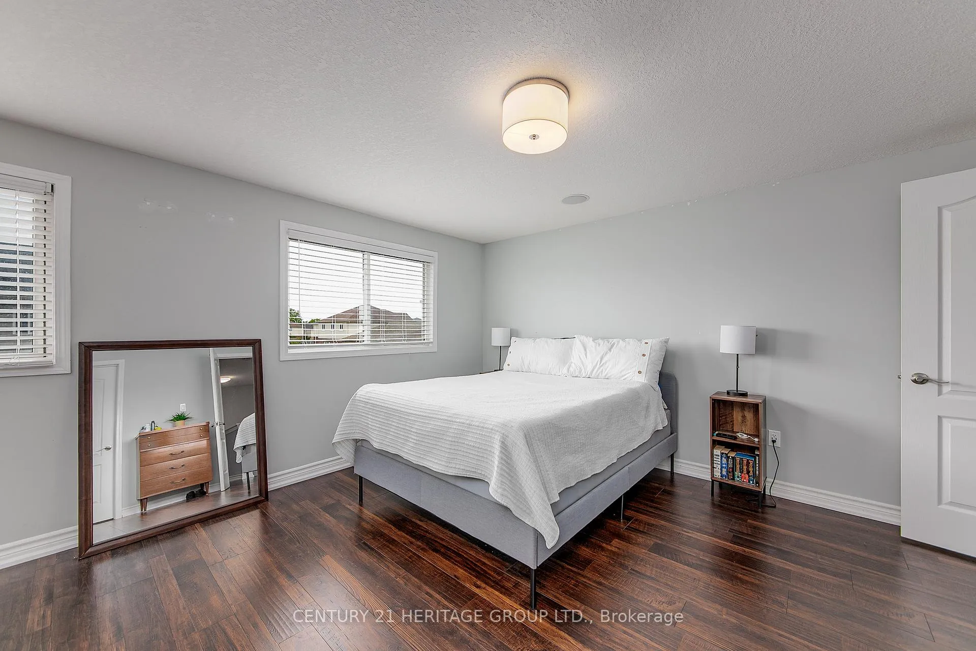 Photo 14 of 70 Falkner Road, New Tecumseth, Alliston — HOMEH