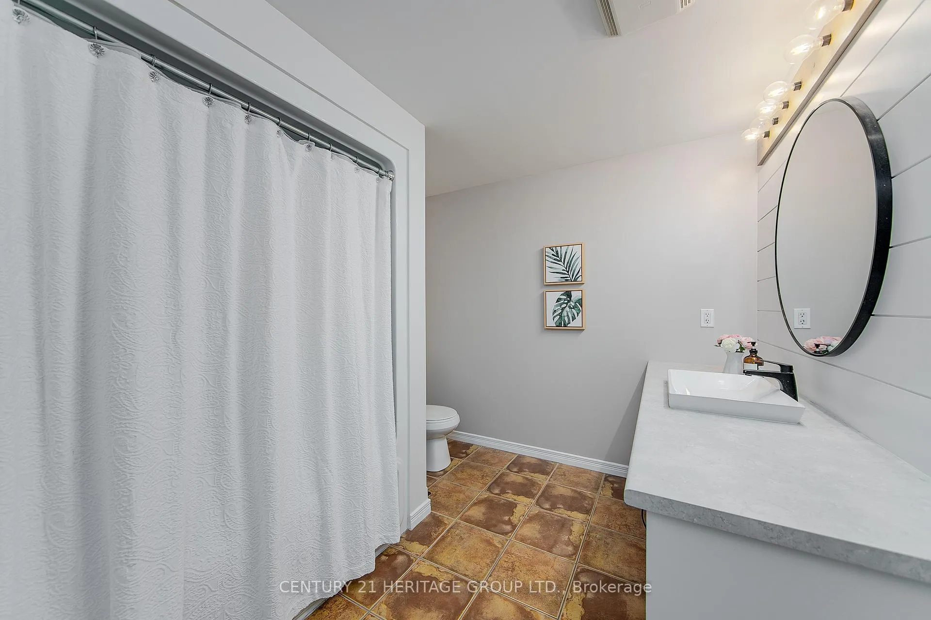 Photo 16 of 70 Falkner Road, New Tecumseth, Alliston — HOMEH
