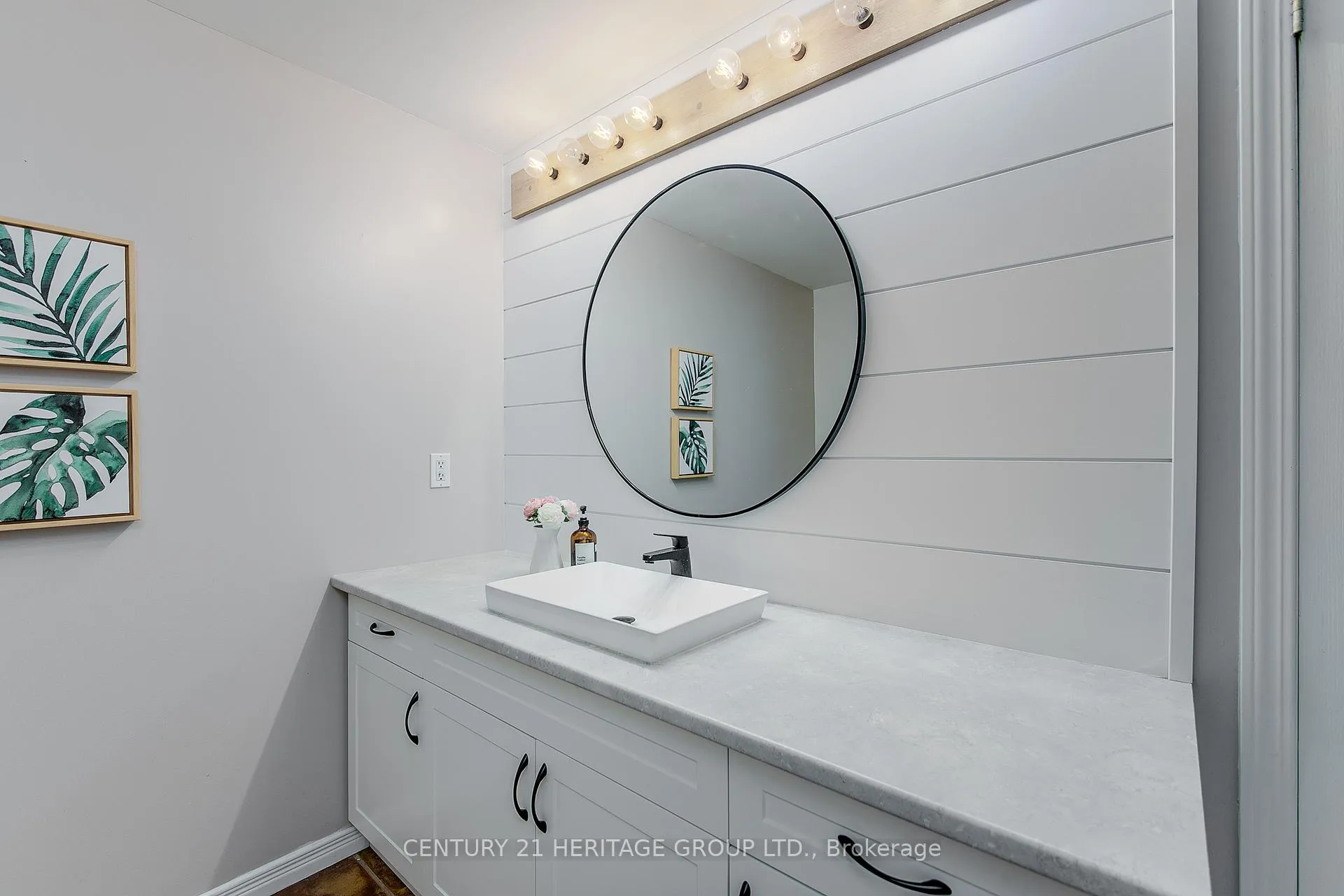 Photo 17 of 70 Falkner Road, New Tecumseth, Alliston — HOMEH