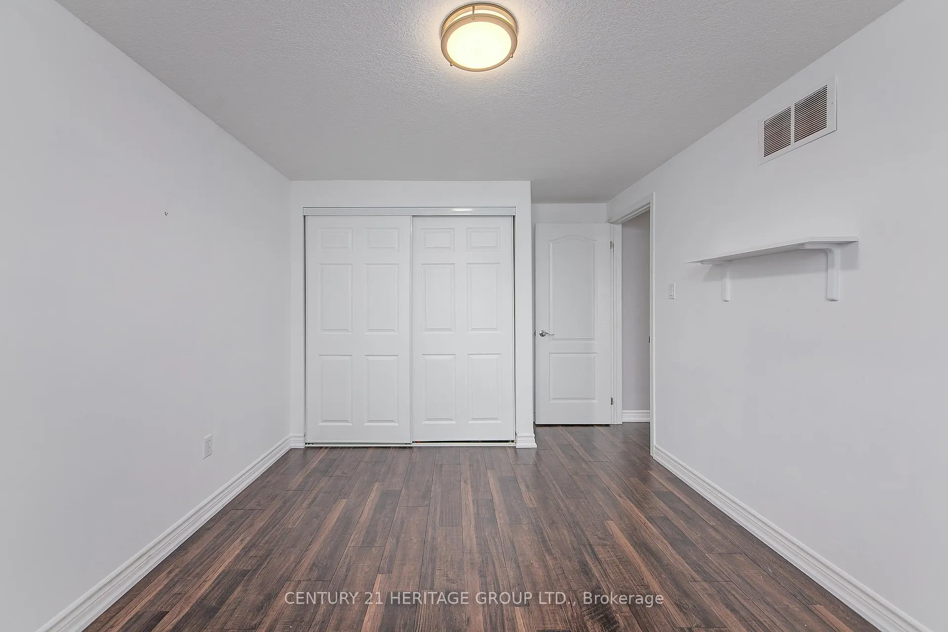 Photo 19 of 70 Falkner Road, New Tecumseth, Alliston — HOMEH