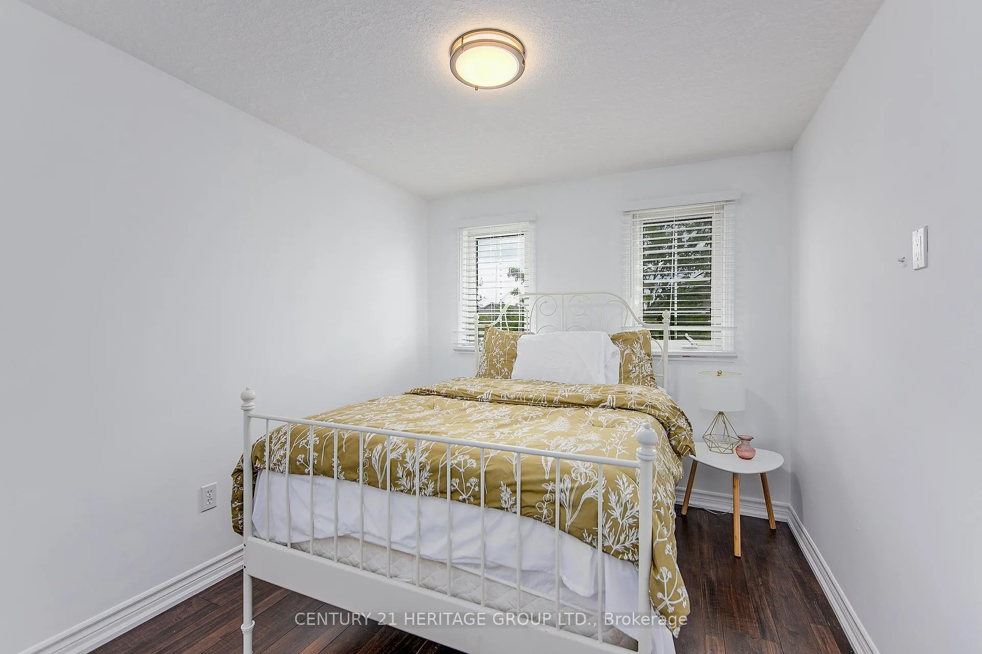 Photo 20 of 70 Falkner Road, New Tecumseth, Alliston — HOMEH