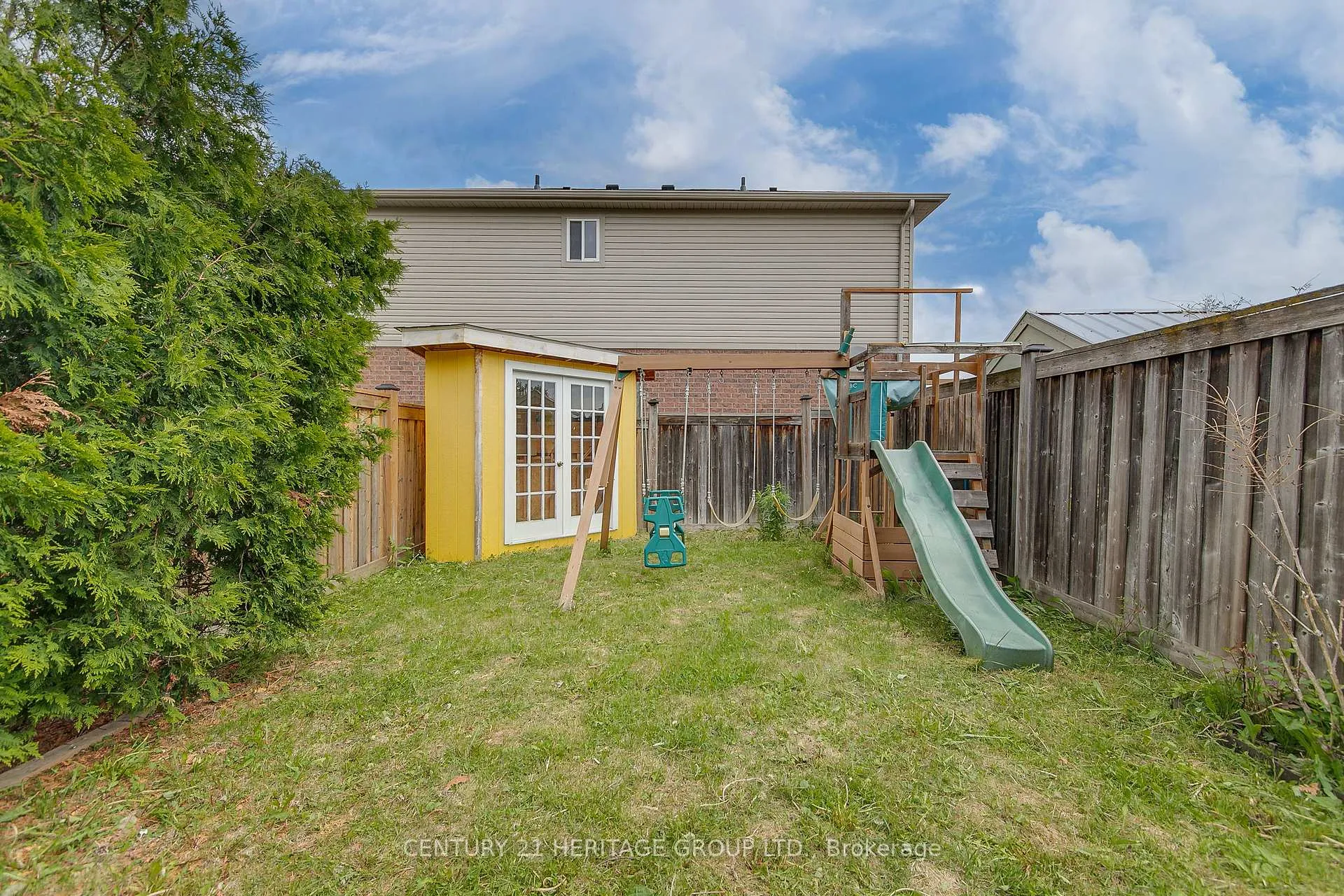 Photo 27 of 70 Falkner Road, New Tecumseth, Alliston — HOMEH