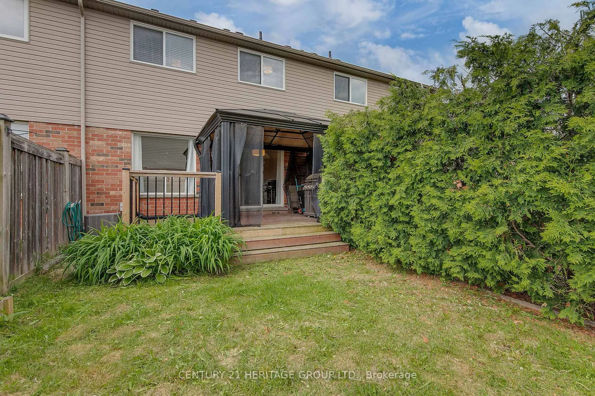Photo 28 of 70 Falkner Road, New Tecumseth, Alliston — HOMEH