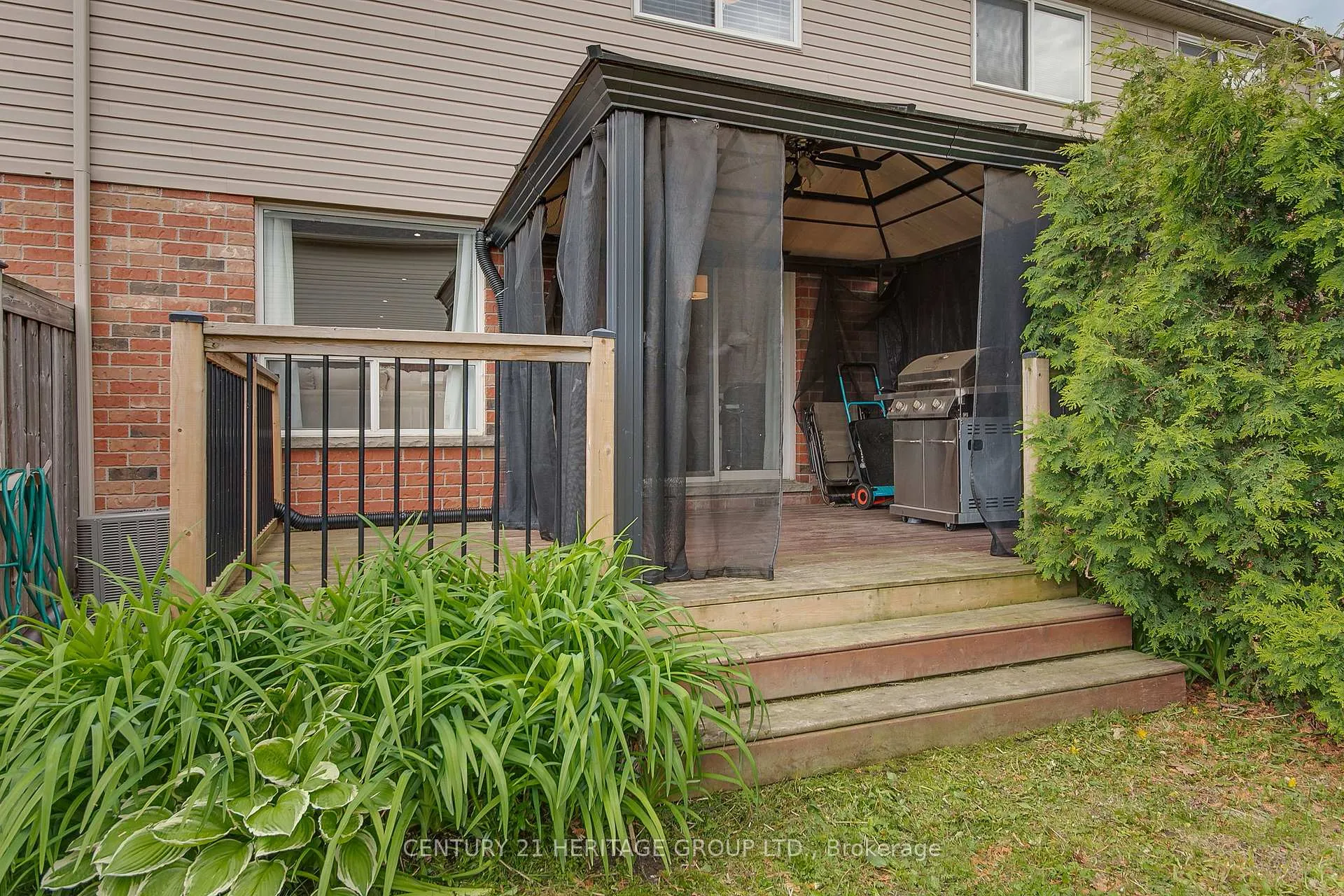 Photo 29 of 70 Falkner Road, New Tecumseth, Alliston — HOMEH