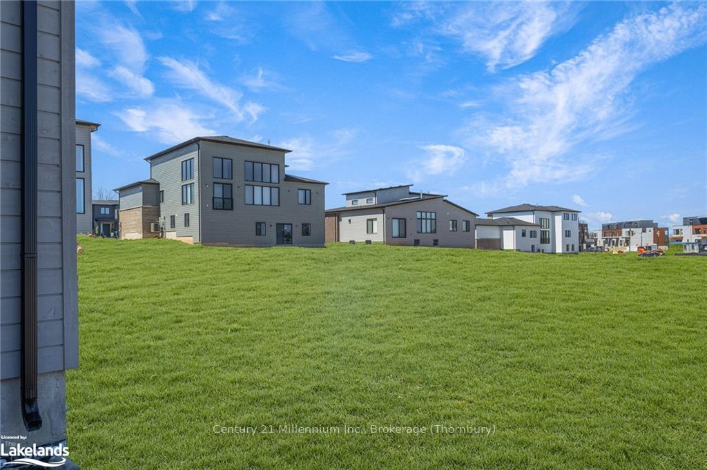 Photo 5 of LOT 37 West Ridge Drive, Blue Mountains — HOMEH