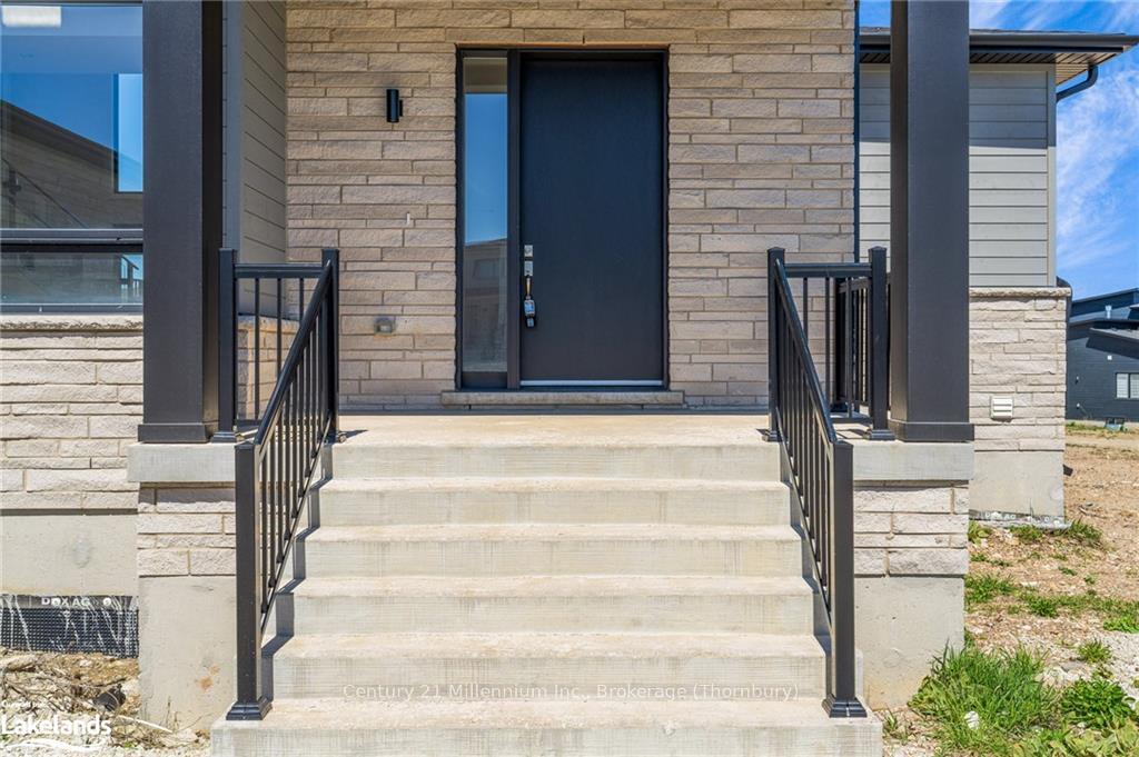 Photo 6 of LOT 37 West Ridge Drive, Blue Mountains — HOMEH