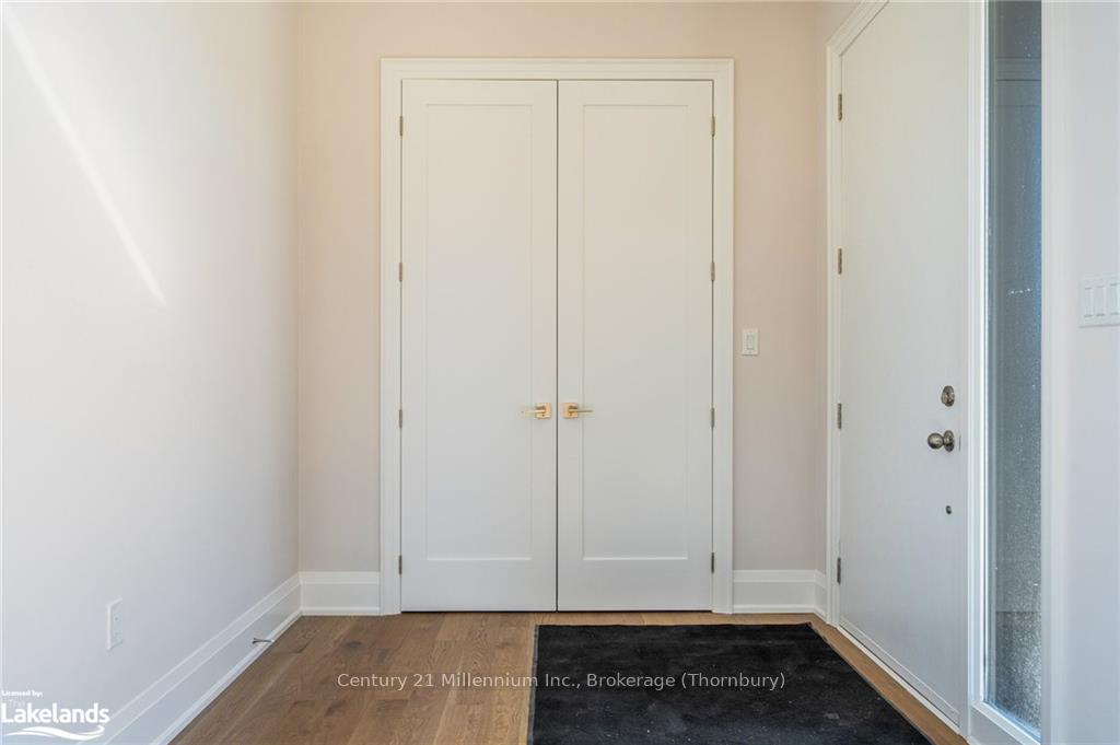 Photo 7 of LOT 37 West Ridge Drive, Blue Mountains — HOMEH