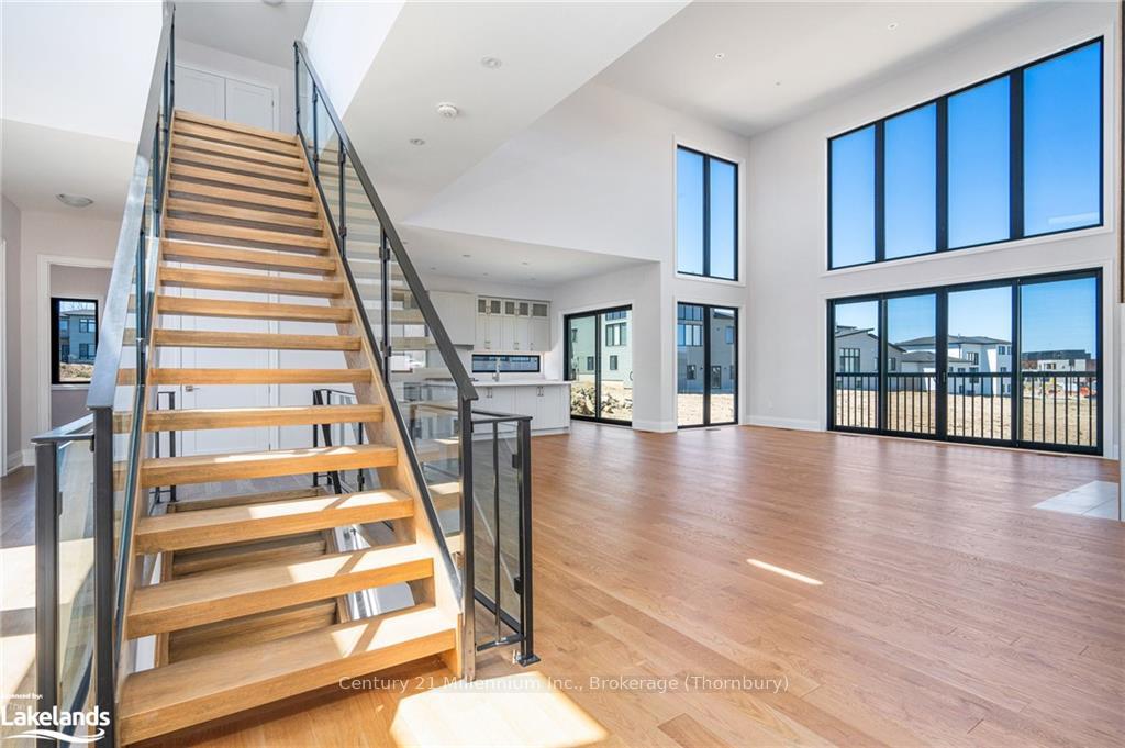 Photo 8 of LOT 37 West Ridge Drive, Blue Mountains — HOMEH