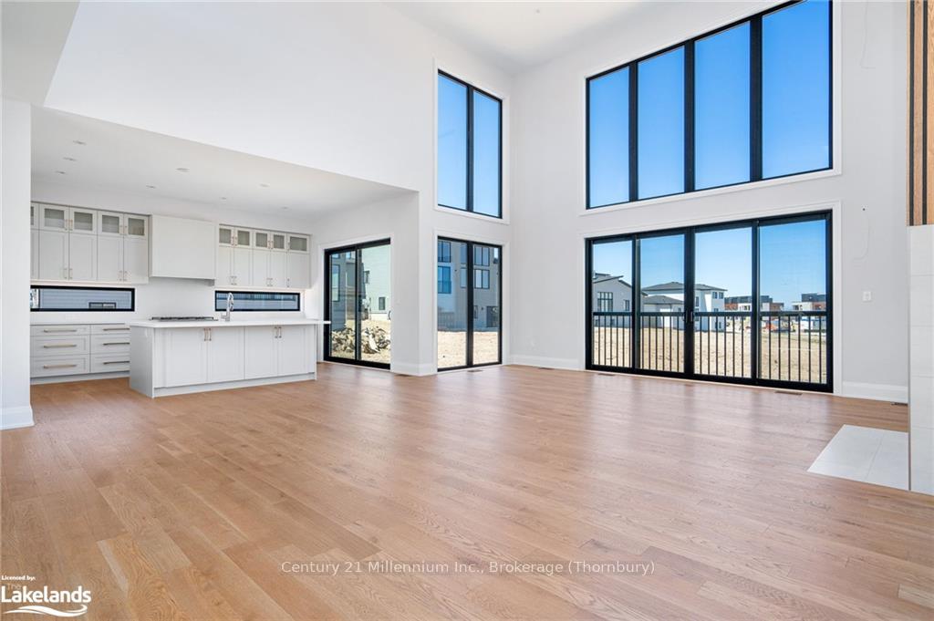Photo 9 of LOT 37 West Ridge Drive, Blue Mountains — HOMEH