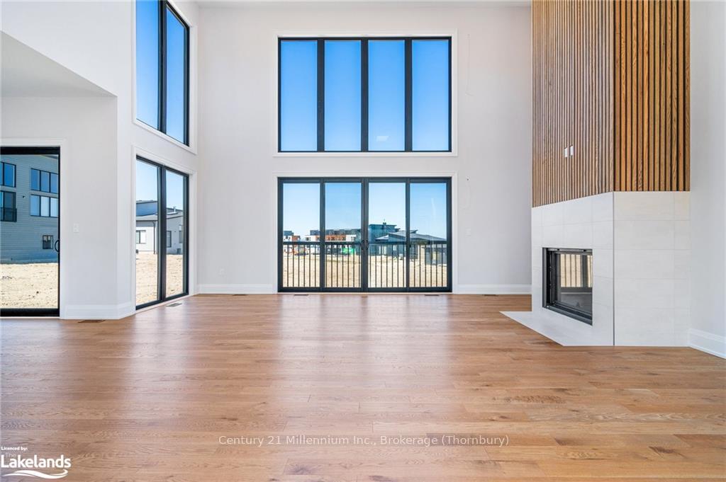 Photo 10 of LOT 37 West Ridge Drive, Blue Mountains — HOMEH