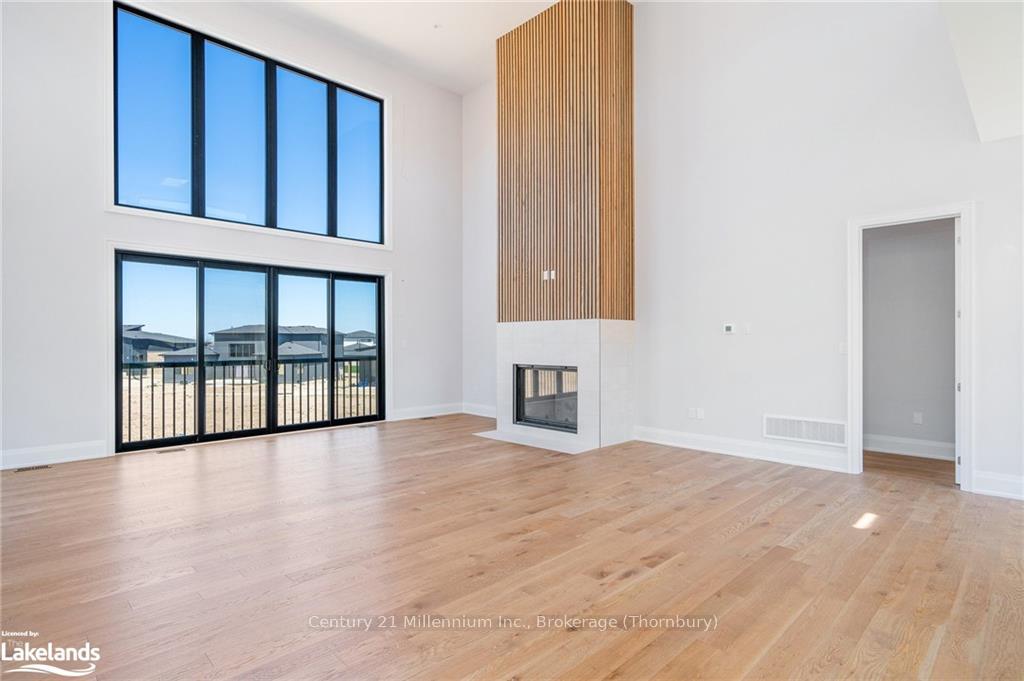 Photo 11 of LOT 37 West Ridge Drive, Blue Mountains — HOMEH