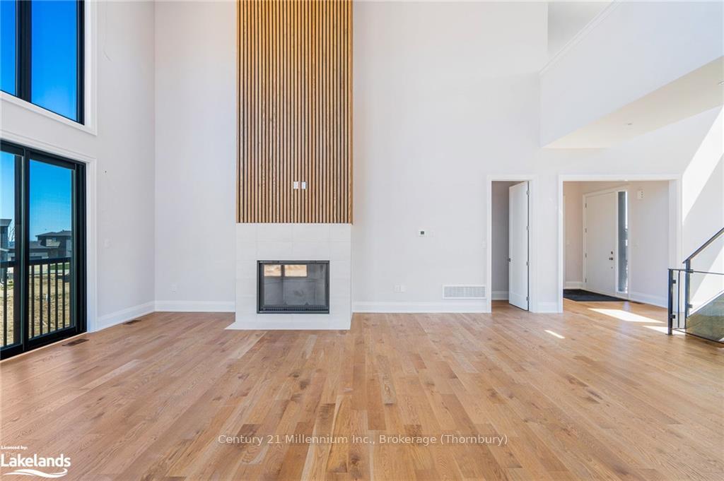 Photo 12 of LOT 37 West Ridge Drive, Blue Mountains — HOMEH