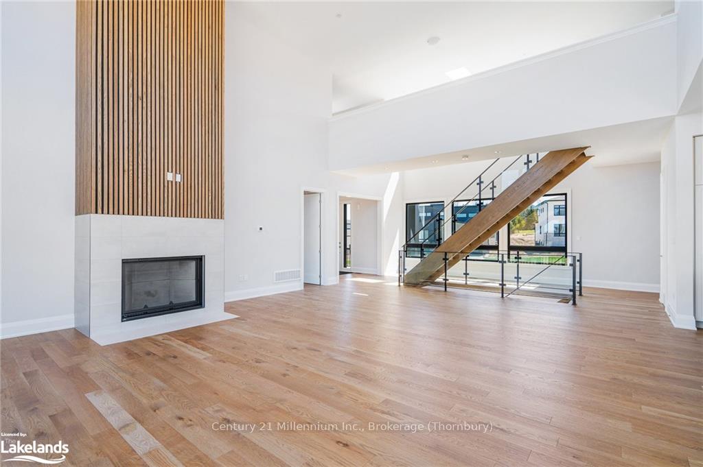 Photo 13 of LOT 37 West Ridge Drive, Blue Mountains — HOMEH