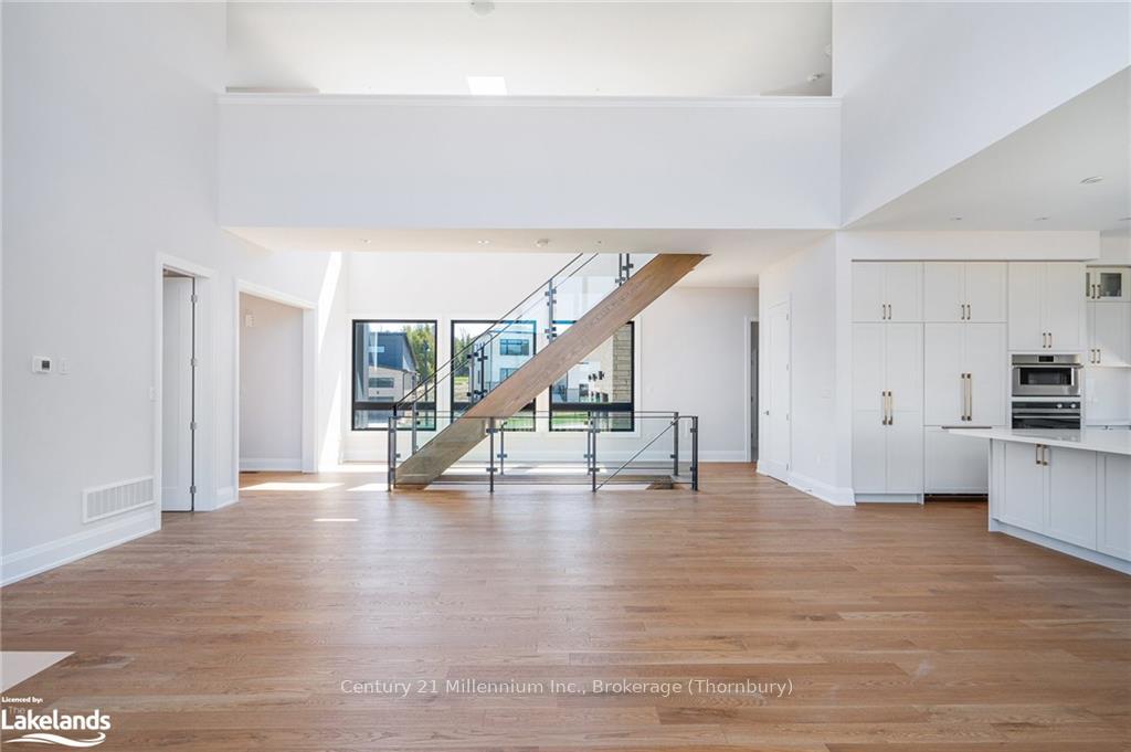 Photo 15 of LOT 37 West Ridge Drive, Blue Mountains — HOMEH