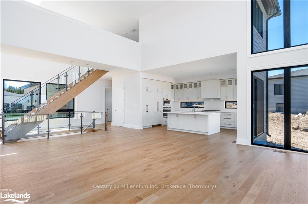Photo 16 of LOT 37 West Ridge Drive, Blue Mountains — HOMEH