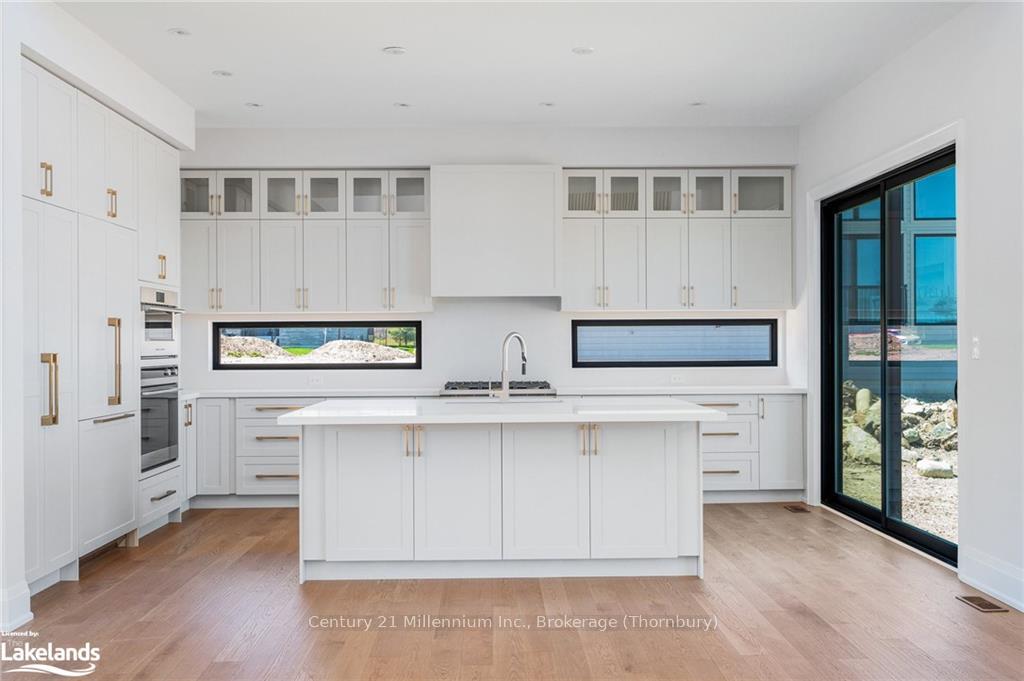 Photo 17 of LOT 37 West Ridge Drive, Blue Mountains — HOMEH