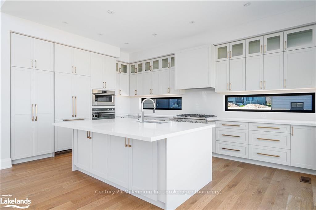 Photo 18 of LOT 37 West Ridge Drive, Blue Mountains — HOMEH