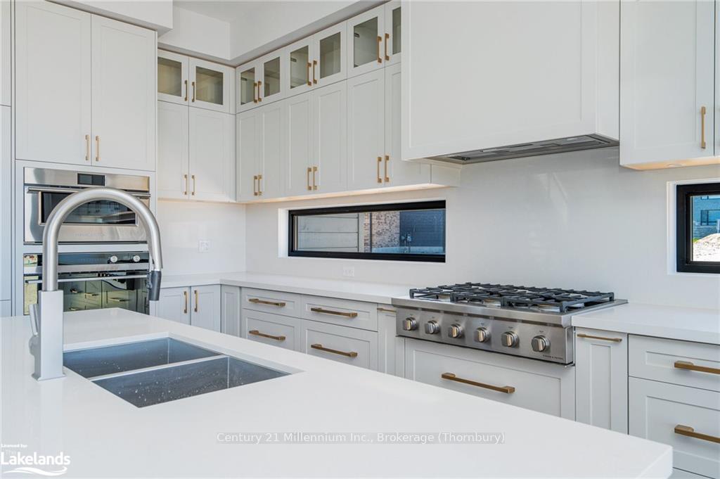 Photo 19 of LOT 37 West Ridge Drive, Blue Mountains — HOMEH
