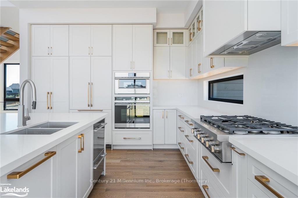 Photo 20 of LOT 37 West Ridge Drive, Blue Mountains — HOMEH