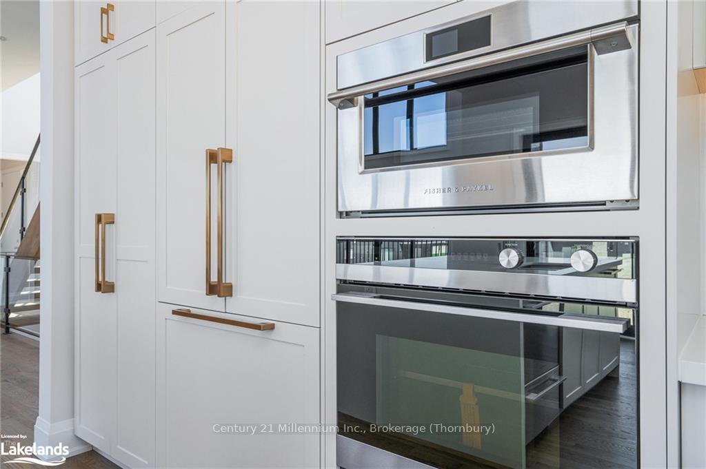 Photo 21 of LOT 37 West Ridge Drive, Blue Mountains — HOMEH