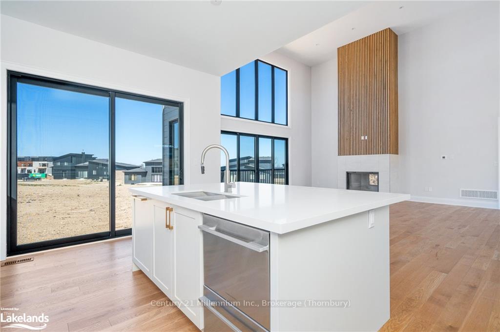 Photo 22 of LOT 37 West Ridge Drive, Blue Mountains — HOMEH