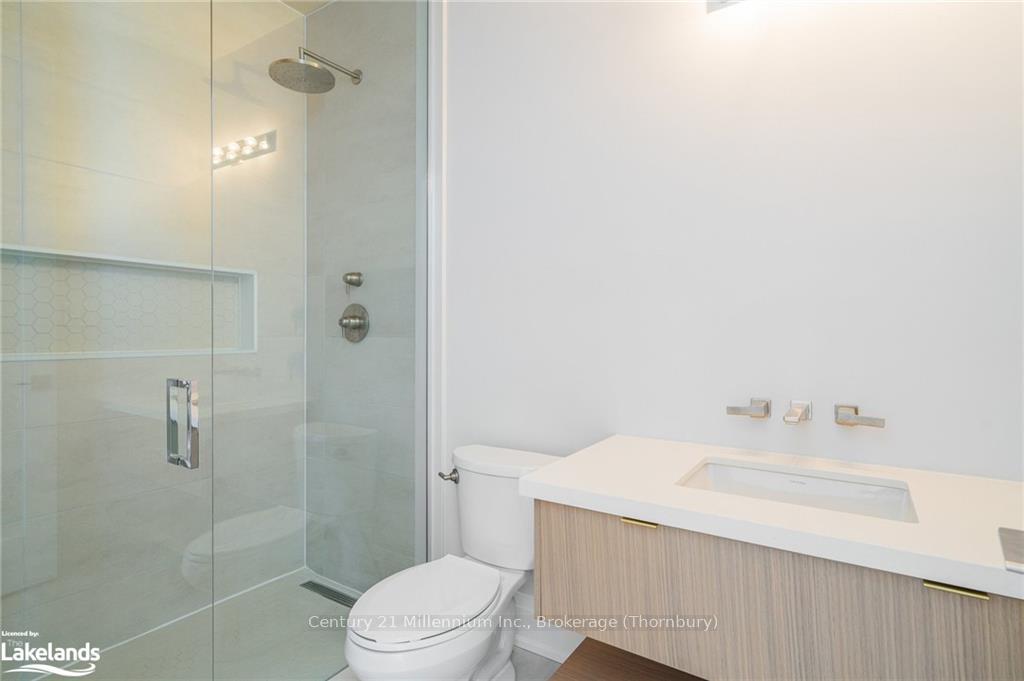 Photo 23 of LOT 37 West Ridge Drive, Blue Mountains — HOMEH