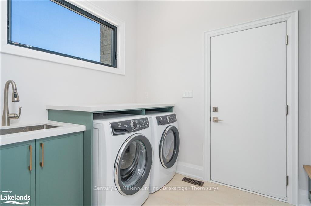 Photo 24 of LOT 37 West Ridge Drive, Blue Mountains — HOMEH