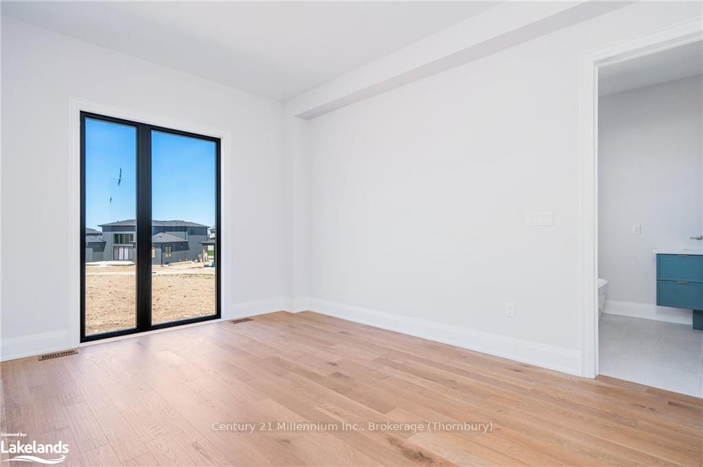 Photo 25 of LOT 37 West Ridge Drive, Blue Mountains — HOMEH