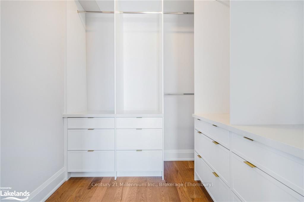 Photo 26 of LOT 37 West Ridge Drive, Blue Mountains — HOMEH