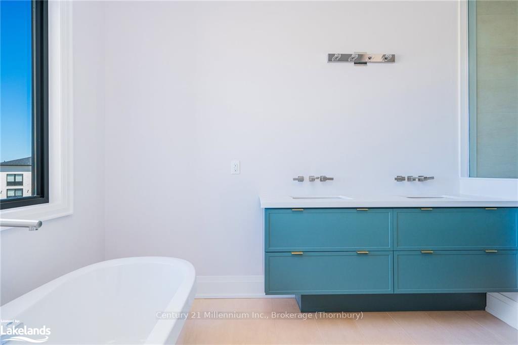 Photo 27 of LOT 37 West Ridge Drive, Blue Mountains — HOMEH