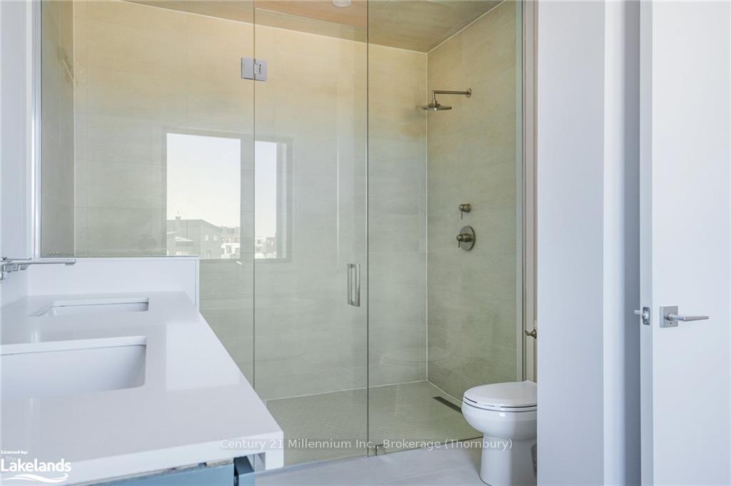 Photo 28 of LOT 37 West Ridge Drive, Blue Mountains — HOMEH
