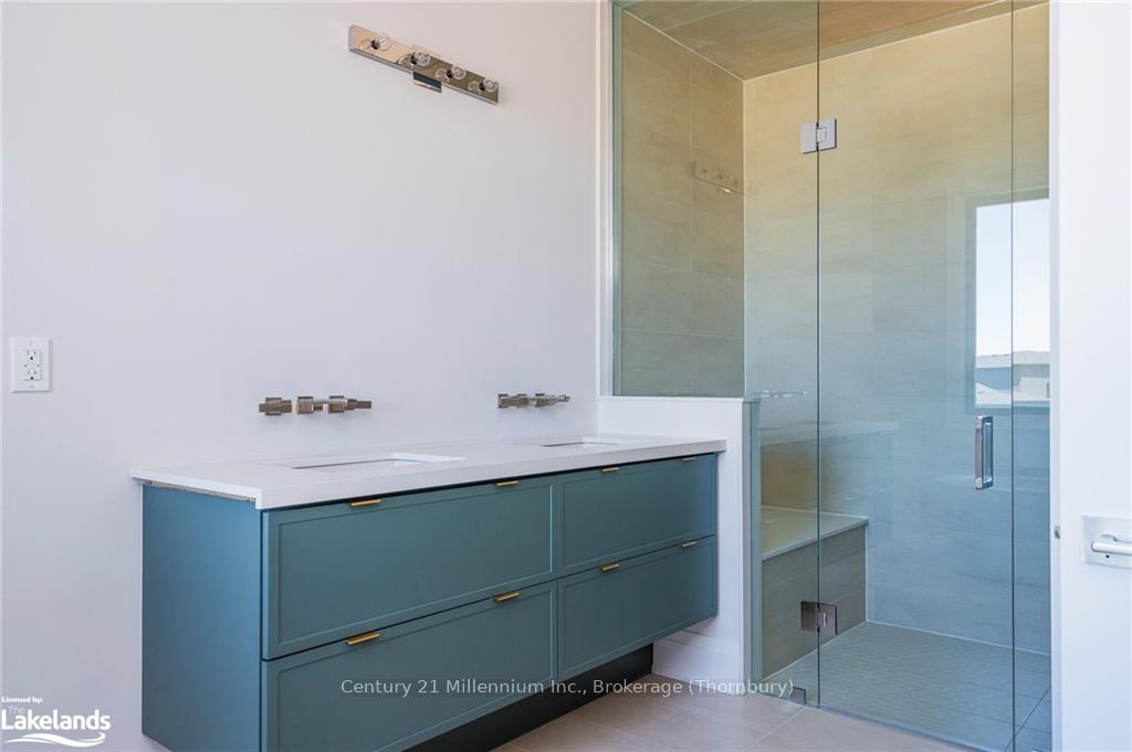 Photo 29 of LOT 37 West Ridge Drive, Blue Mountains — HOMEH