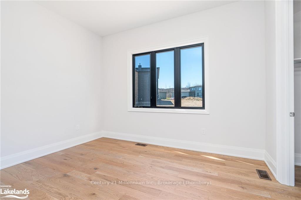 Photo 30 of LOT 37 West Ridge Drive, Blue Mountains — HOMEH