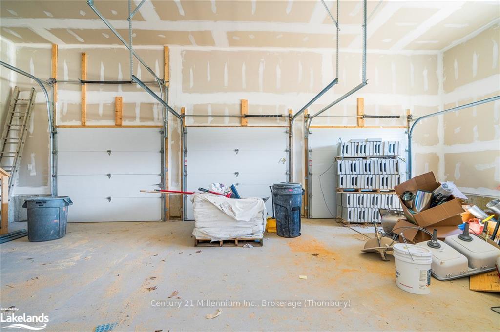 Photo 31 of LOT 37 West Ridge Drive, Blue Mountains — HOMEH