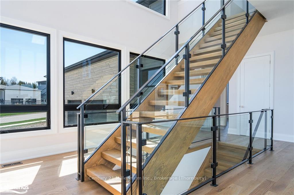Photo 32 of LOT 37 West Ridge Drive, Blue Mountains — HOMEH