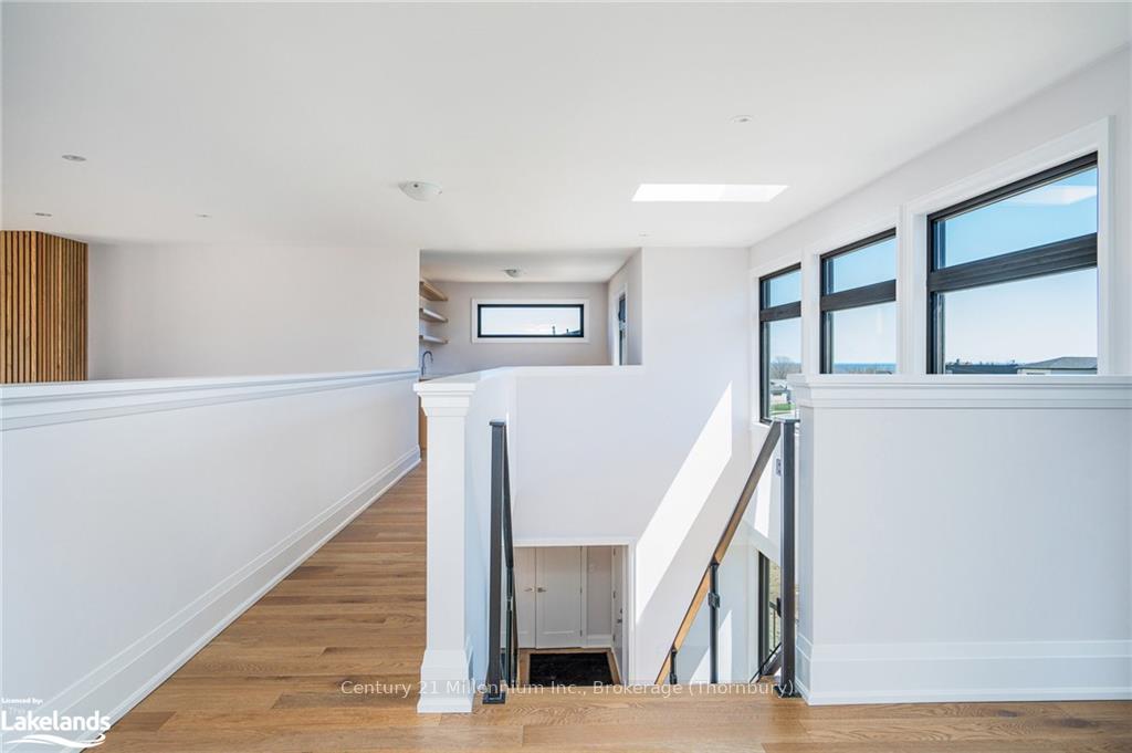 Photo 33 of LOT 37 West Ridge Drive, Blue Mountains — HOMEH