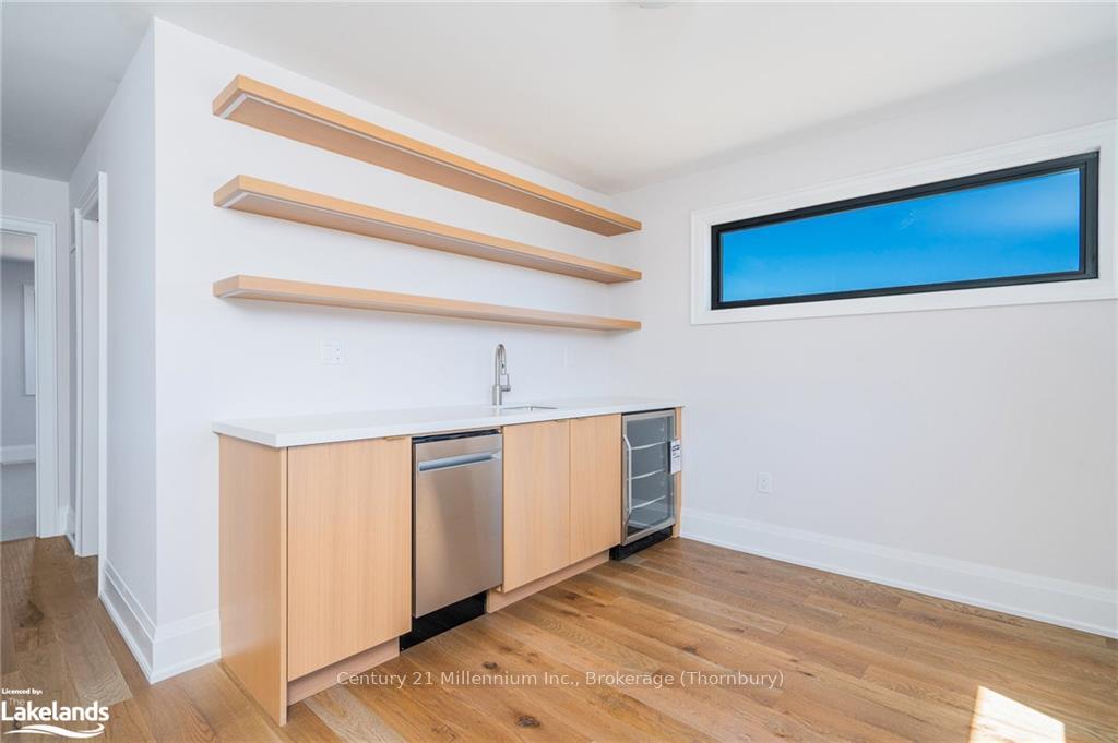 Photo 34 of LOT 37 West Ridge Drive, Blue Mountains — HOMEH