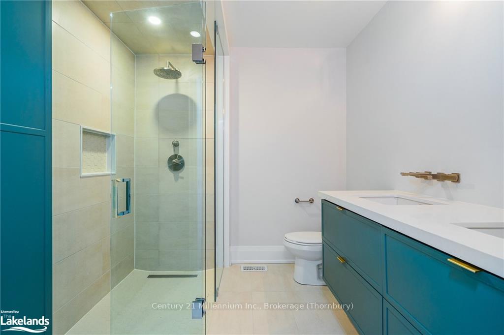 Photo 35 of LOT 37 West Ridge Drive, Blue Mountains — HOMEH