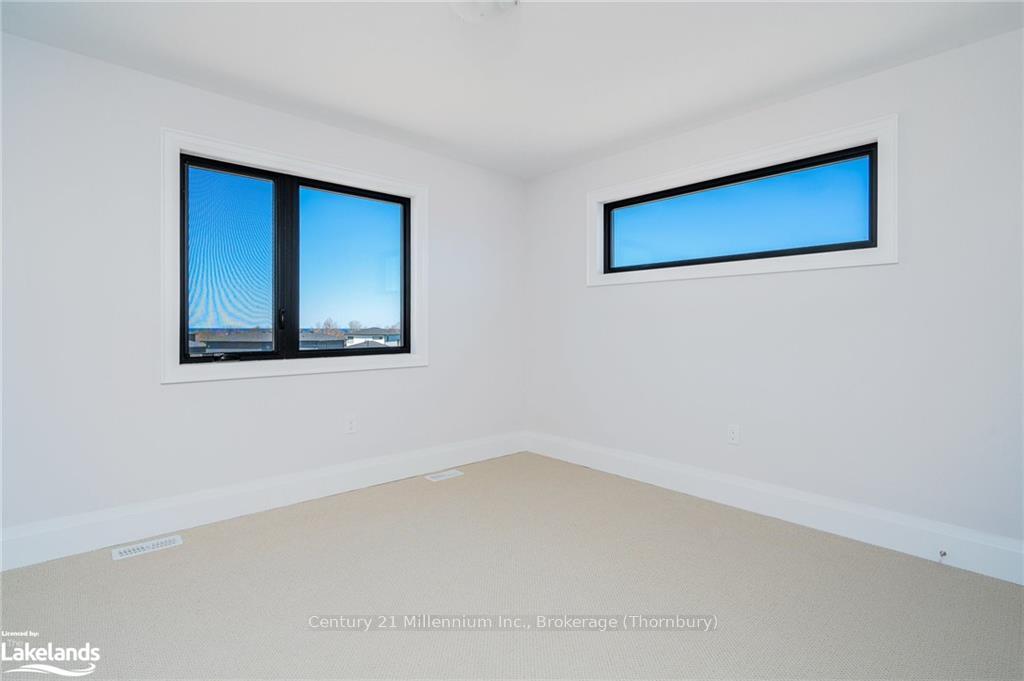 Photo 36 of LOT 37 West Ridge Drive, Blue Mountains — HOMEH
