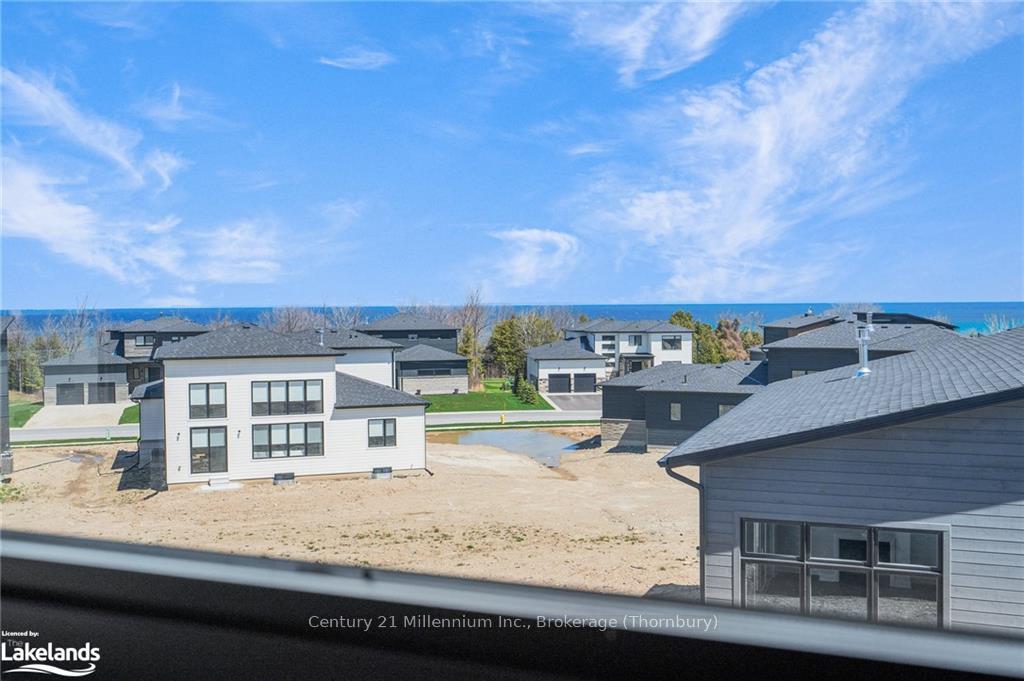 Photo 37 of LOT 37 West Ridge Drive, Blue Mountains — HOMEH