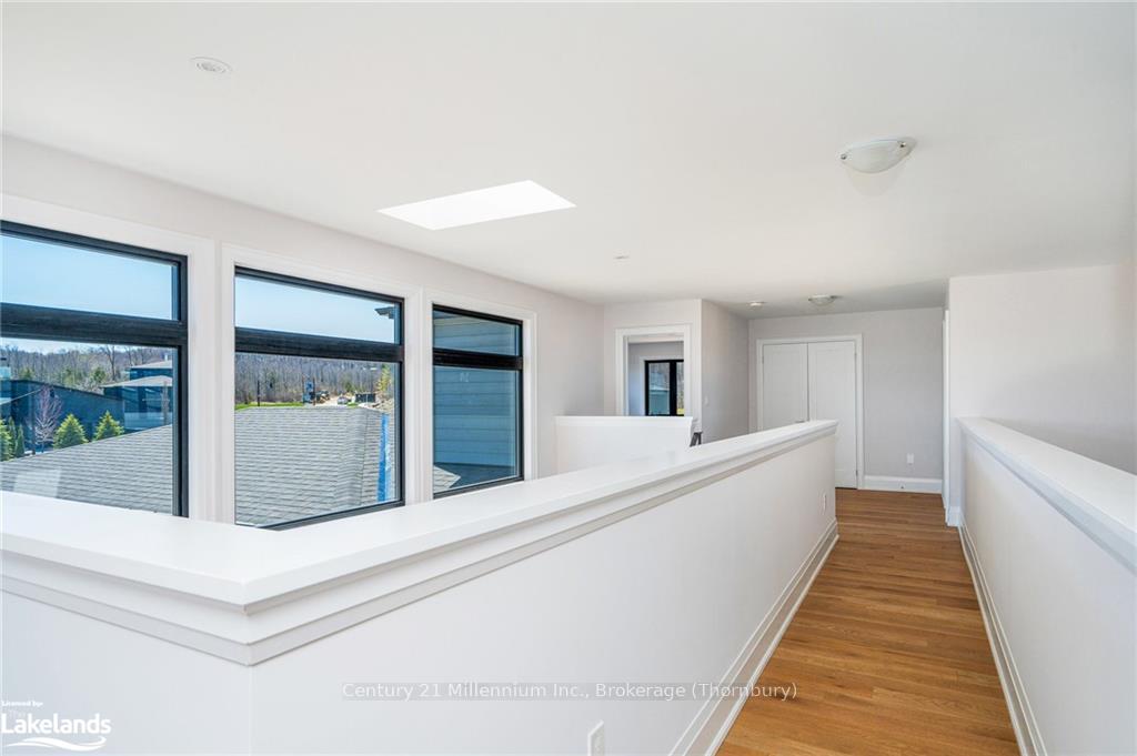 Photo 38 of LOT 37 West Ridge Drive, Blue Mountains — HOMEH