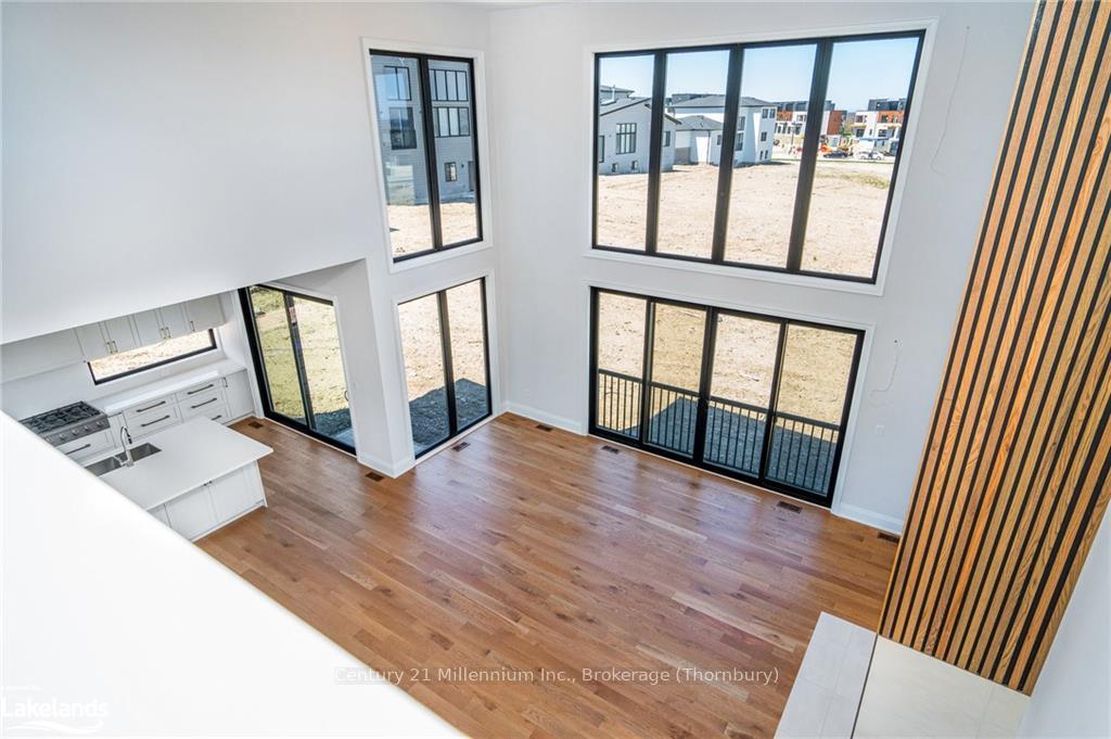 Photo 39 of LOT 37 West Ridge Drive, Blue Mountains — HOMEH