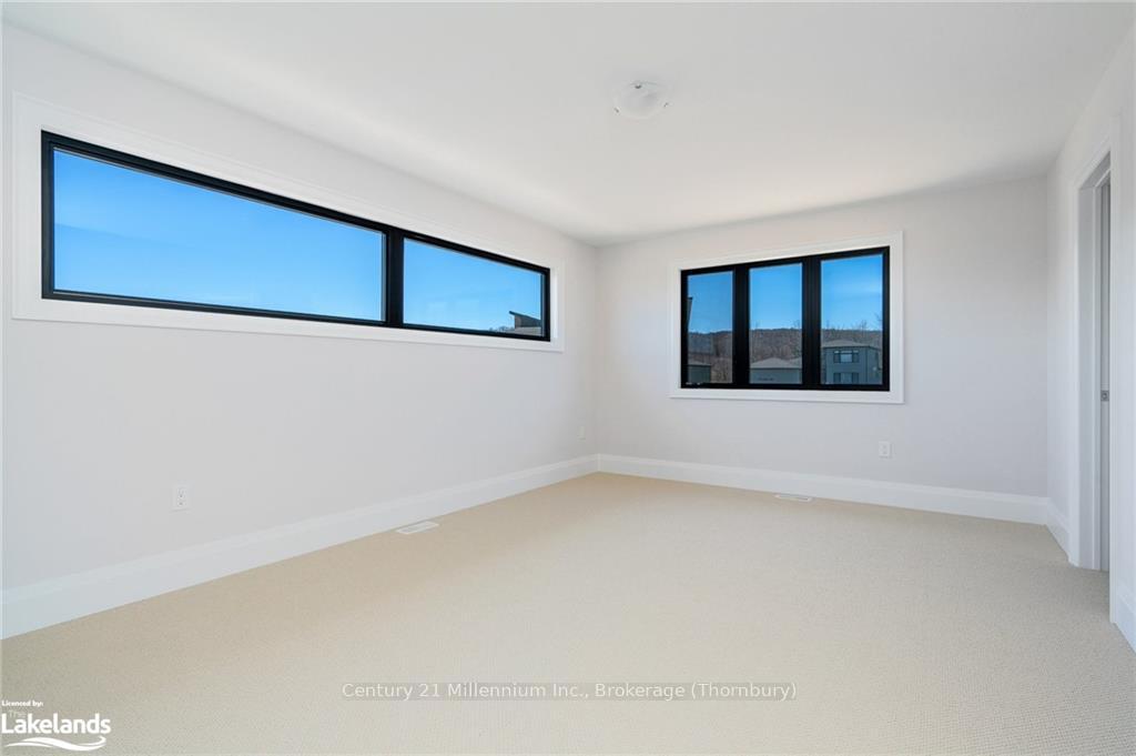 Photo 40 of LOT 37 West Ridge Drive, Blue Mountains — HOMEH