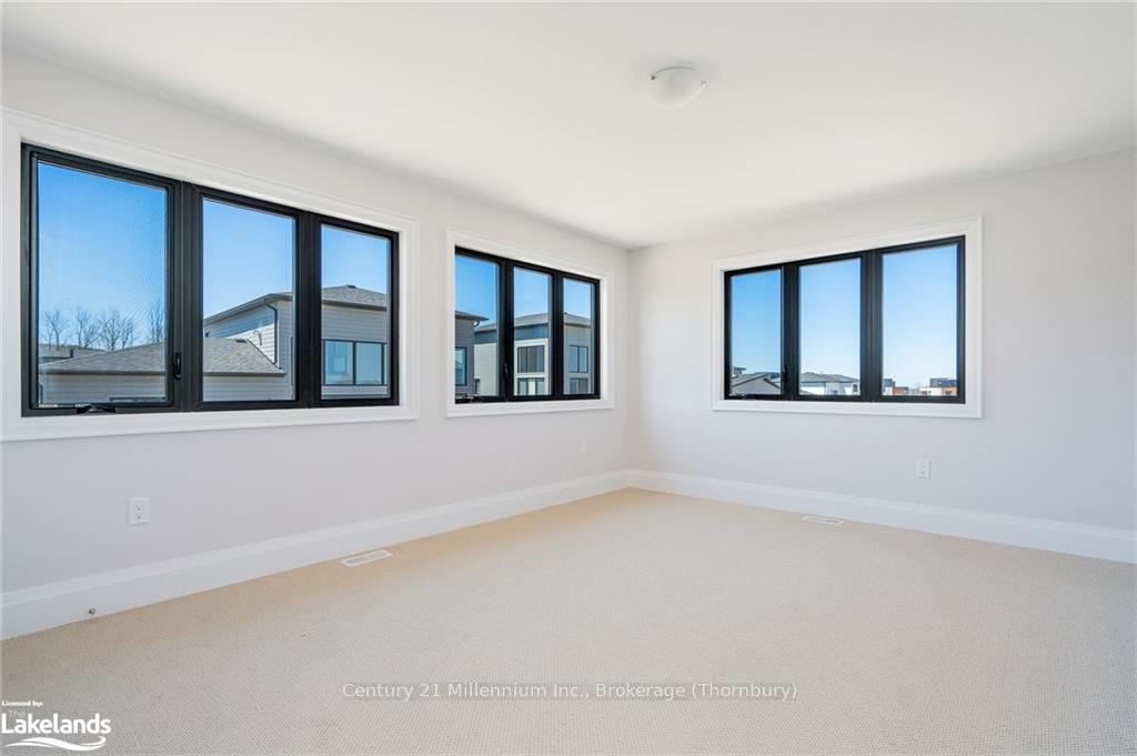 Photo 41 of LOT 37 West Ridge Drive, Blue Mountains — HOMEH