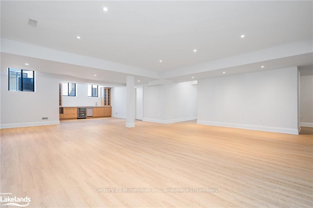 Photo 42 of LOT 37 West Ridge Drive, Blue Mountains — HOMEH