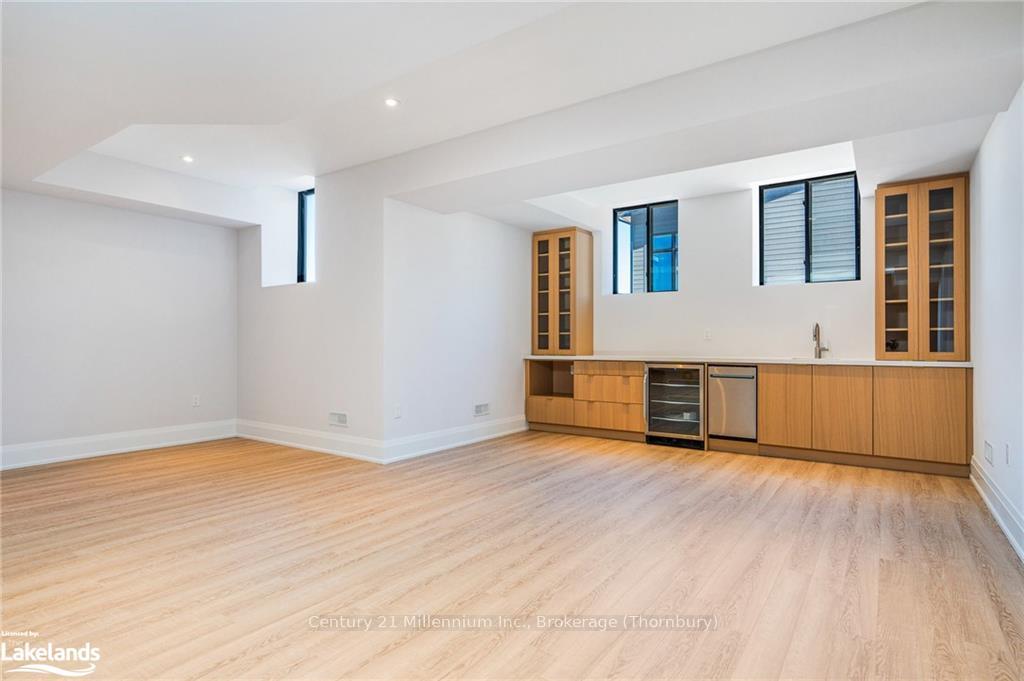 Photo 43 of LOT 37 West Ridge Drive, Blue Mountains — HOMEH