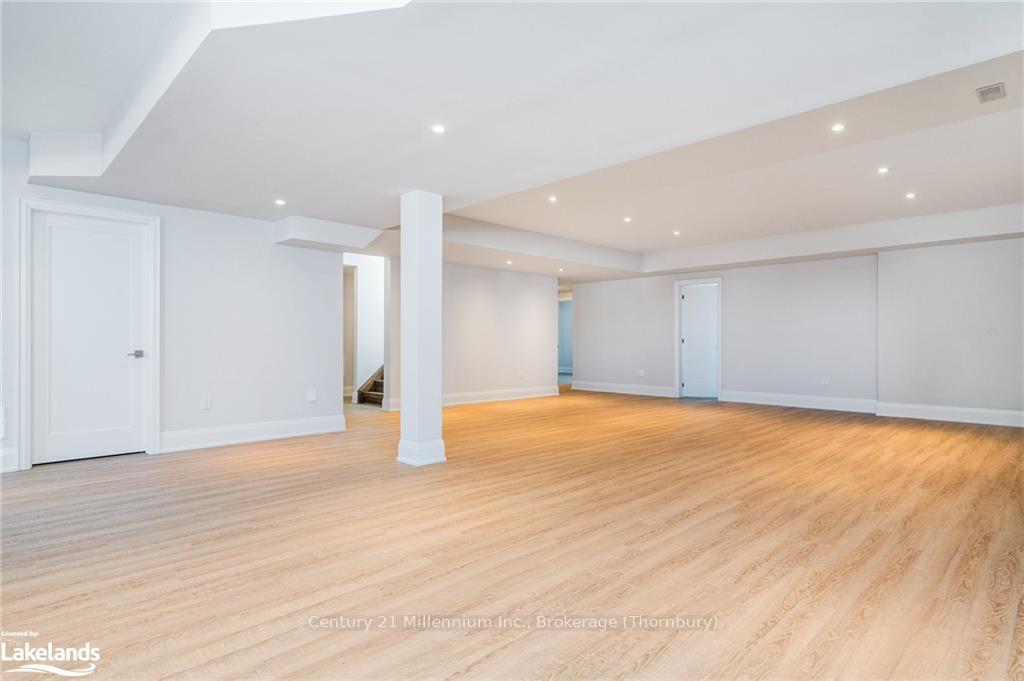 Photo 44 of LOT 37 West Ridge Drive, Blue Mountains — HOMEH