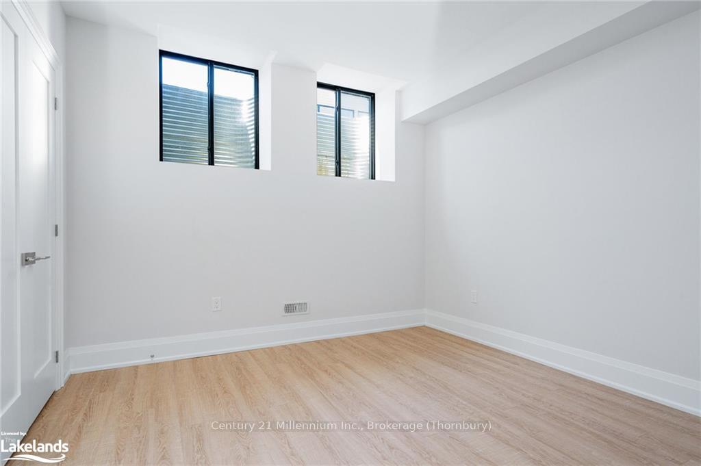 Photo 45 of LOT 37 West Ridge Drive, Blue Mountains — HOMEH