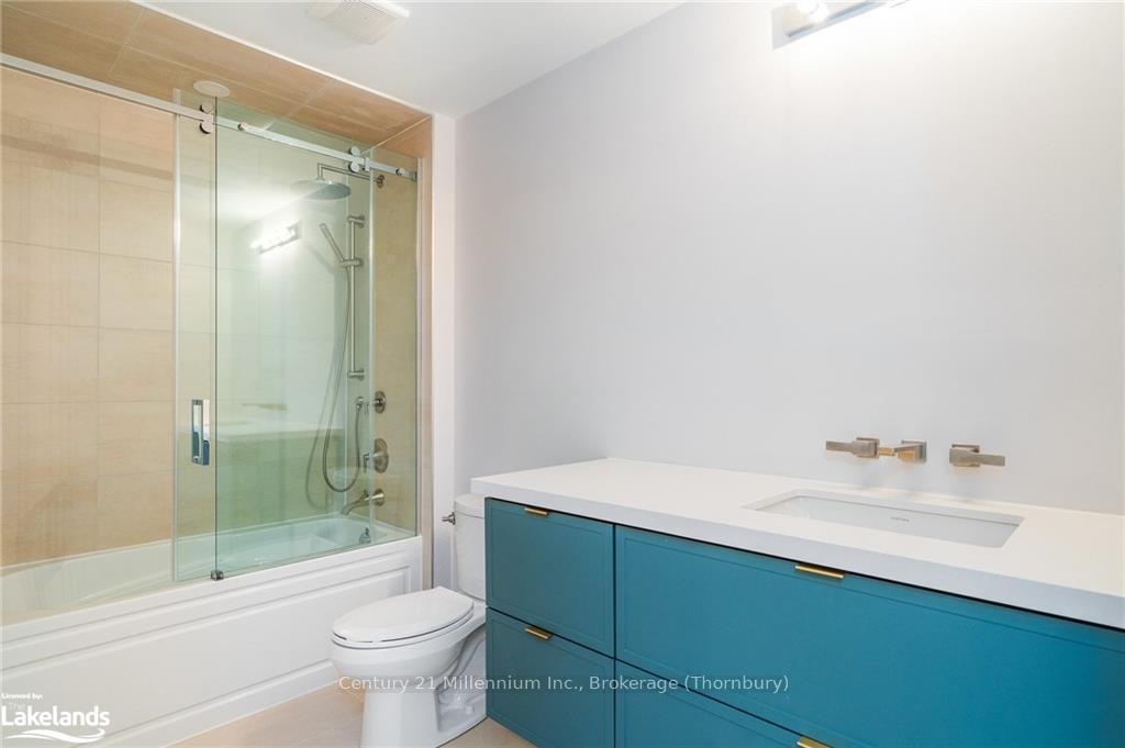 Photo 46 of LOT 37 West Ridge Drive, Blue Mountains — HOMEH